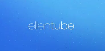 ellentube