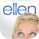 ellentube APK