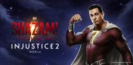 How to Download Injustice 2 on Android