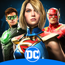 Injustice 2 APK