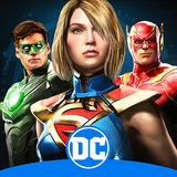 Injustice 2-APK