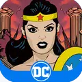 Injustice 2