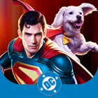 Injustice 2 simgesi