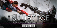 How to Download Injustice: Gods Among Us on Android