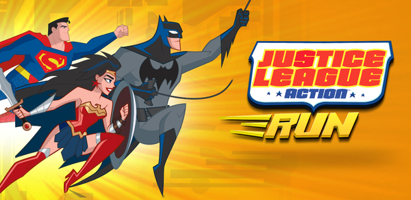 Cómo descargar la última versión de Justice League Action Run APK 2.08 para Android 2024 image