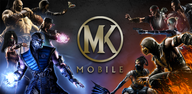 How to download Mortal Kombat on Android
