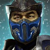 MORTAL KOMBAT: The Ultimate Fighting Game! v3.4.1 (Mod Apk)