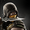 Mortal Kombat-APK