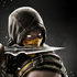 Mortal Kombat APK