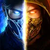 APK MORTAL KOMBAT