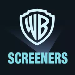 WB Screeners APK download