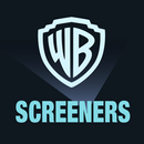 APK WB Screeners