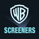 WB Screeners أيقونة
