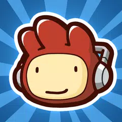 download Scribblenauts Remix APK