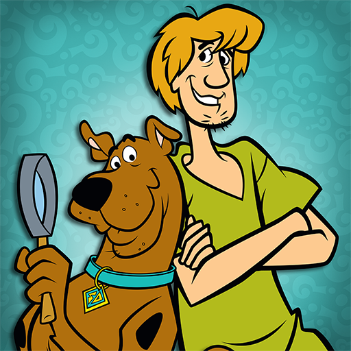 Misteri di Scooby-Doo