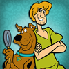 Scooby-Doo Mod apk son sürüm ücretsiz indir