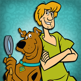 Scooby-Doo-icoon