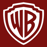 WB Studio Tour Hollywood