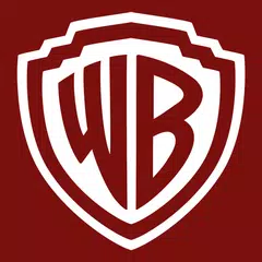 download WB Studio Tour Hollywood APK