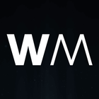 WM Screeners icône