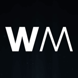 WM Screeners APK