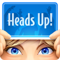 Heads Up! - The Best Charades Game!