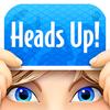 آیکون‌ Heads Up!