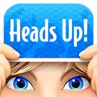 Heads Up! icono