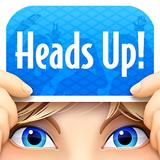 Heads Up! aplikacja
