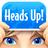 Heads Up! APK
