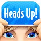 Heads Up! icon