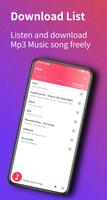 Music Downloader screenshot 3