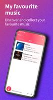 Music Downloader स्क्रीनशॉट 2