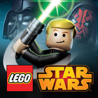 LEGO® Star Wars™:  TCS иконка