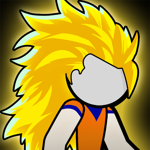 Stick Wars: Street Fight