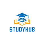 Study Hub