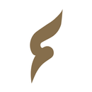 Swaza - سوازا APK