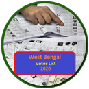WB VoterList (Download West Bengal VoterList 2020) APK
