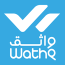 واثق APK