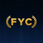 WBFYC icône