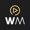 WM Screeners