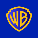 WBD Screeners APK