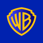 WBD Screeners icon