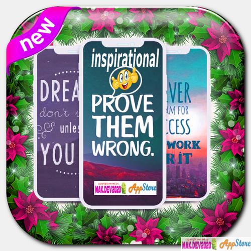 pic Inspirational Quotes For 2021 daily inspirational quotes 2021 for