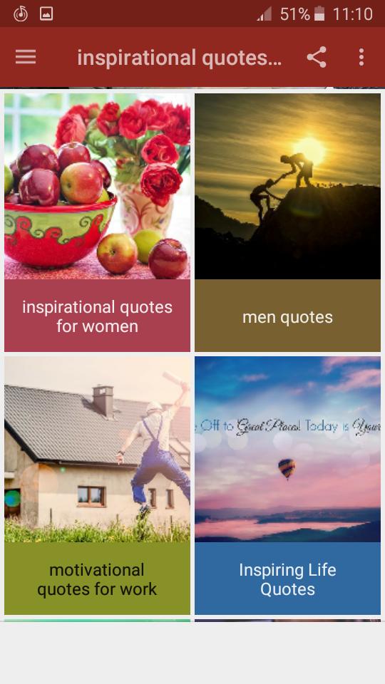 pic Success Daily Inspirational Quotes 2021 daily inspirational quotes 2021 for