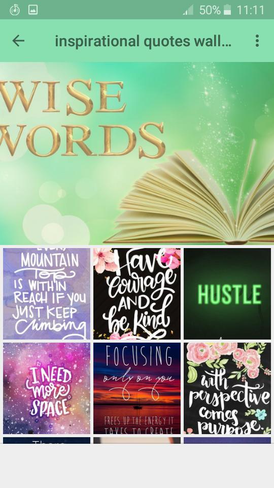 pix Success Daily Inspirational Quotes 2021 daily inspirational quotes 2021 for