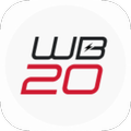 WB20