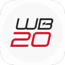 WB20 APK