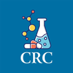 CRC-WB icon