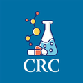 CRC-WB